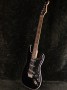 Fender Made In Japan Aerodyne II Stratocaster -Black- 4